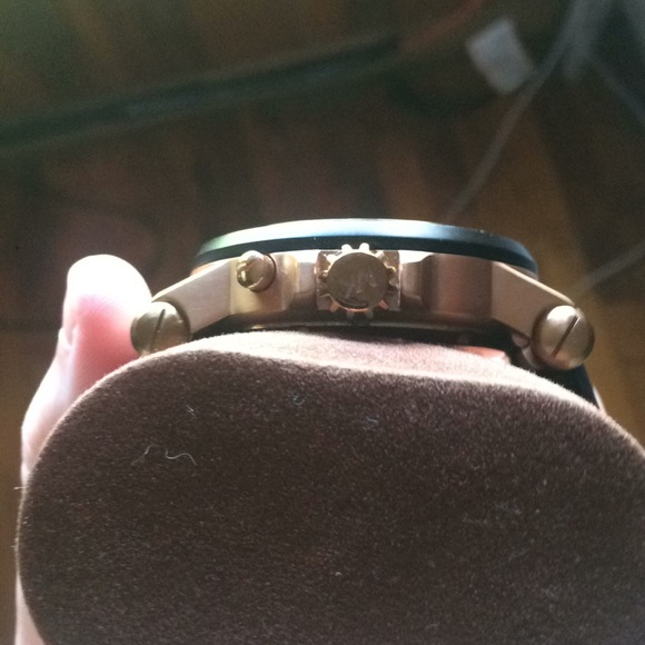 Michael kors watch - Picture 3 of 4